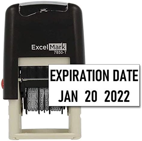 How To Read Expiration Dates 2 Easy Ways