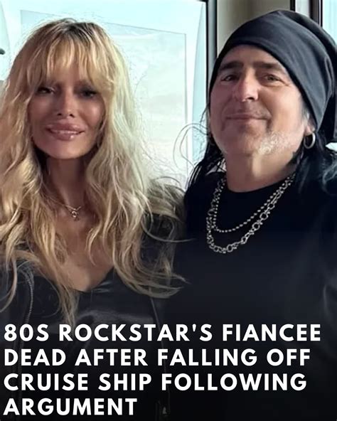 Daily - The family are demanding answers | Facebook