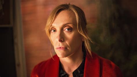 Wanderlust (S01E05): Series 1, Episode 5 Summary - Season 1 Episode 5 Guide