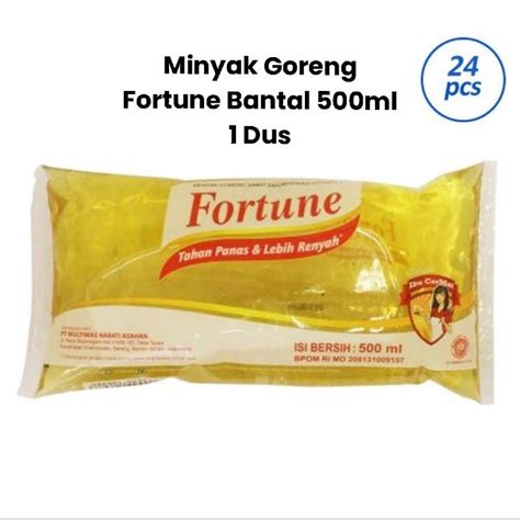 Harga Minyak Goreng 500ML 1 Karton Terbaru Maret 2024 BigGo Indonesia