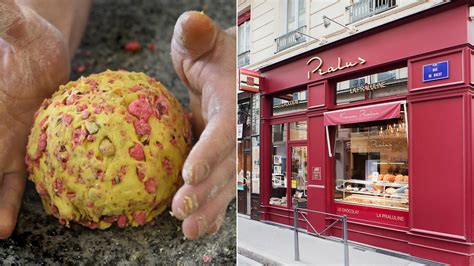 Pralus le temple de la Praluline vient d ouvrir sa première une