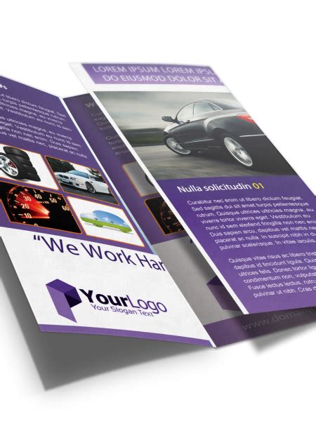 Brochure Printing London Cheap Brochures Beeprinting