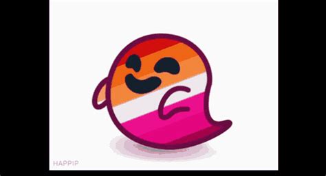 Lesbian Lesbian Pride Lesbian Lesbian Pride Lesbian Pride Flag Discover Share GIFs