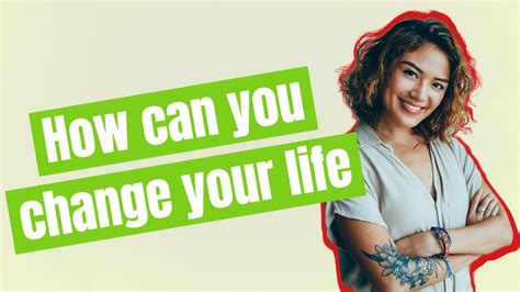 Will Phun Forum Change Your Life? This Quiz Will Tell You! - fk2u8bx