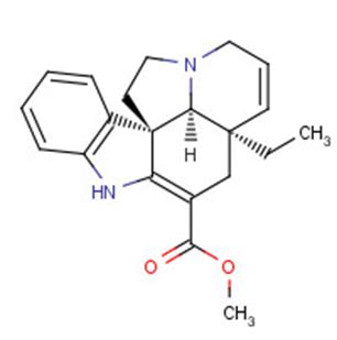 Tabersonine Inhibitor Targetmol