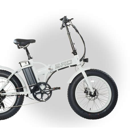 Sale Bici Elettriche Bad W On Line Bad Bike