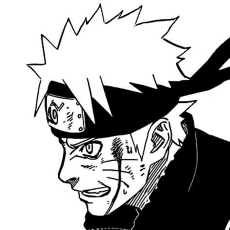 Naruto Uzumaki Hokage Hd Wallpapers Pxfuel 58 Off