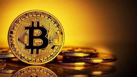 Bitcoin BTC kaç TL oldu 26 Şubat 1 BTC kaç dolara satışa sunuluyor