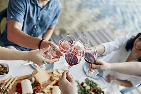 How To Remove Red Wine Stains Stain Removal