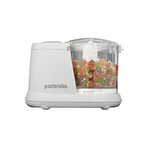 Best Food Processor Mini 2023 Takashi NYC