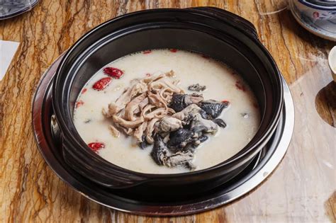 How To Choose The Hot Pot Soup Base In The Restaurant