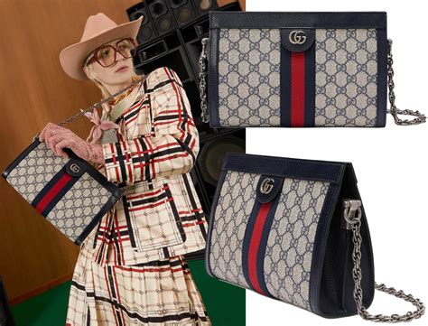 The 8 Most Popular Gucci Bags And Purses To Buy In 2022 2023