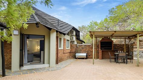 Book Accommodation | Dikhololo | Brits, North West