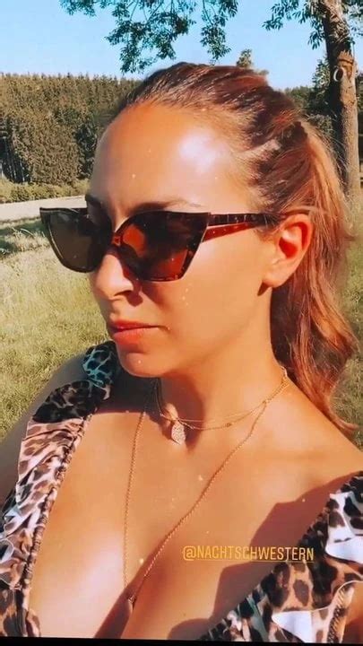 Sila Sahin Huge Tits Turkish Brunette Brunette Porn XHamster