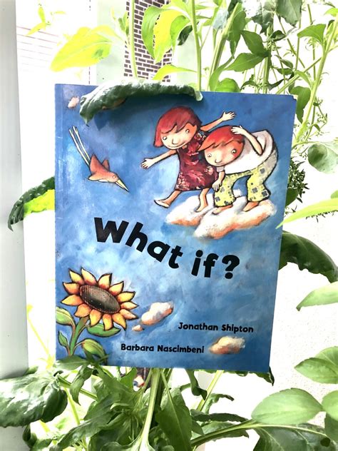 What-If-book-review-1 | TeachingBrave