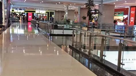 CHADSTONE SHOPPING CENTRE ( MUST WATCH ) Irl video - YouTube