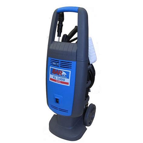 Comet Kl Extra Pressure Cleaner South West Tools Industrial