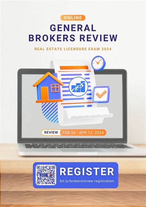 Brokers Review Teaser Final Ces Academy Inc