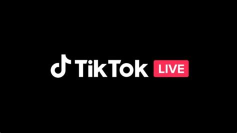 TikTok Quiere Ser Twitch Pone A Prueba Las Suscripciones Para