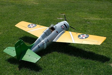 Grumman F4f Wildcat 1 5th Scale Welcome At Rc Europe Manufaturer Of Wooden Lasercut Rc Planes