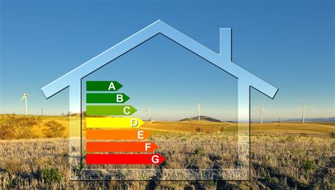 Curso De Arquitectura Bioclim Tica