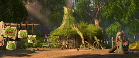 Discuss Everything About Wikishrek Fandom