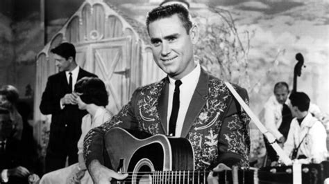 George Jones