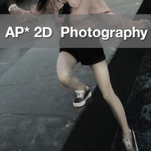 Ap D Digital Photography Iart Institute