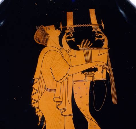 Wine And Truth Go Hand In Hand The Ancient Greek Symposium With