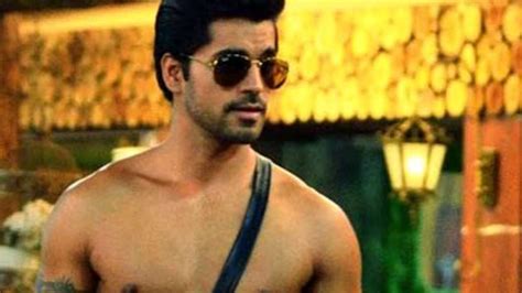 Gautam Gulati New Show Details Revealed Indiatv News India Tv