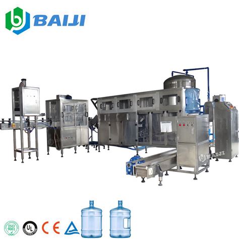 Product Zhangjiagang Baiji Machinery Co Ltd