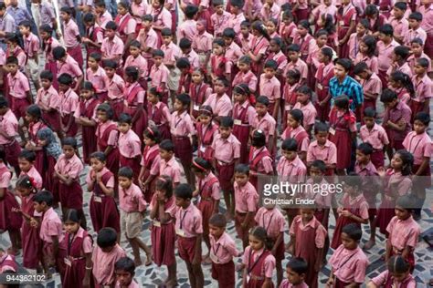 Catholic Mission Schools Photos And Premium High Res Pictures Getty