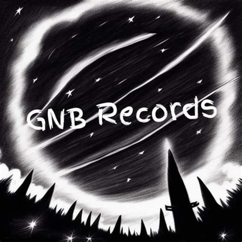 Stream GNB Records Music Listen To Songs Albums Playlists For Free