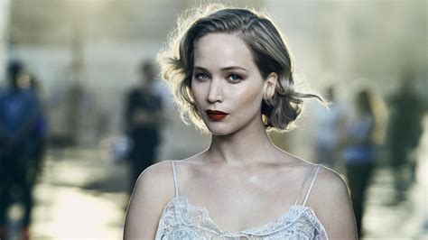 1920x1080 Jennifer Lawrence For Vanity Fair Laptop Full Hd 1080p Hd 4k