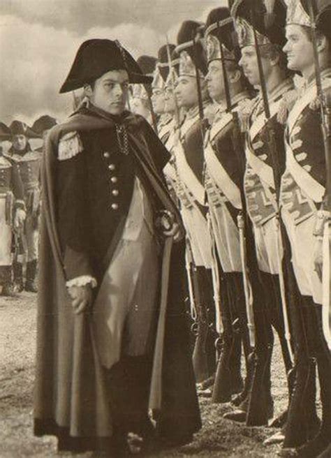 Actors Who Played Napoleon Bonaparte In Film And Tv Ranked