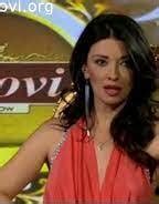 Marija Ana Smiljanic Nude Pics Videos Sex Tape