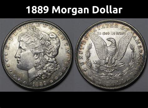 Dollar Silver Coin Value Deals | centralcountiesservices.org