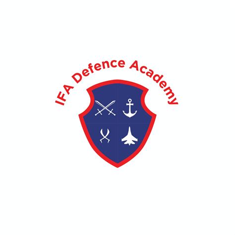 Ifa Defence Academy Chandigarh