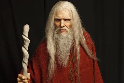 Emrys - Emrys (Merlin) Photo (31075496) - Fanpop