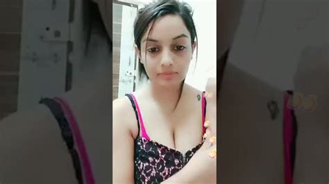Hot Girl Imo Video Call Sexy Video Call YouTube