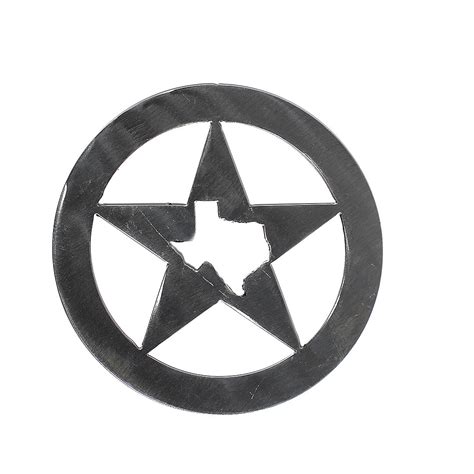 Star Of Texas Financial Clip Art Library