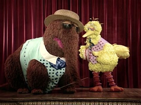 Episode 3967 Muppet Wiki