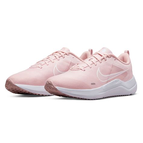 Zapatillas Running Nike Downshifter 12 Mujer Stockcenter