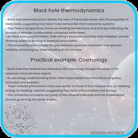 Black Hole Thermodynamics Entropy Hawking Radiation And Qft