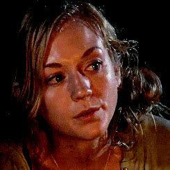 Beth Greene - The Walking Dead: Beth Greene Fan Art (37688206) - Fanpop