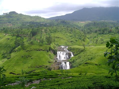 Top 15 Sri Lanka Hill Stations to Visit in 2025