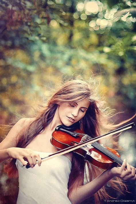 Pin By Anna On Красивые фото и рисунки из интернета Violin Photography Violin Music Musician