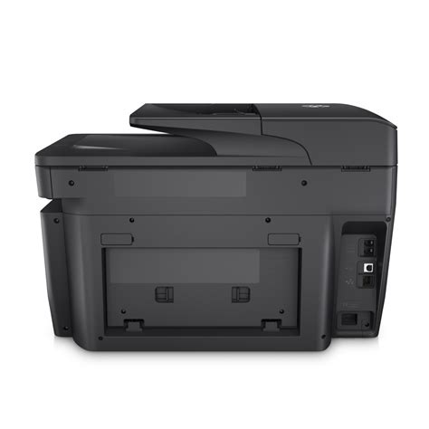 Hp Officejet Pro Exasoft Cz