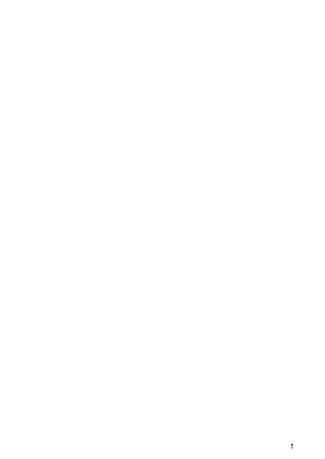 Ahmad Obeidat Cv Pdf