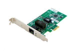 network interface card pengertian jenis fungsi   kerja pt